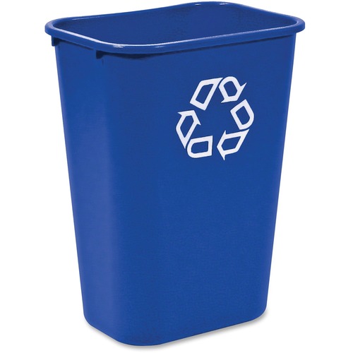 Recycling Bins